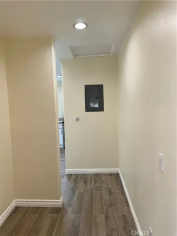 6824 Lubao Avenue, Winnetka, California 91306