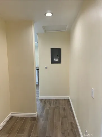 6824 Lubao Avenue, Winnetka, California 91306