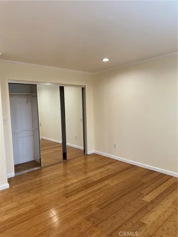 6824 Lubao Avenue, Winnetka, California 91306