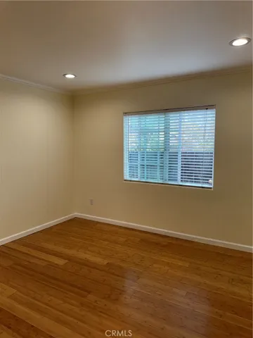 6824 Lubao Avenue, Winnetka, California 91306