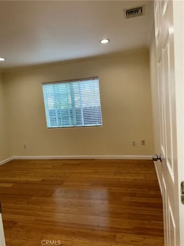 6824 Lubao Avenue, Winnetka, California 91306