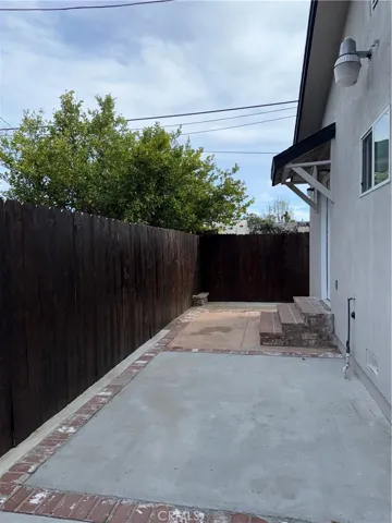 6824 Lubao Avenue, Winnetka, California 91306