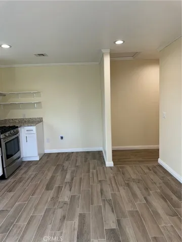 6824 Lubao Avenue, Winnetka, California 91306