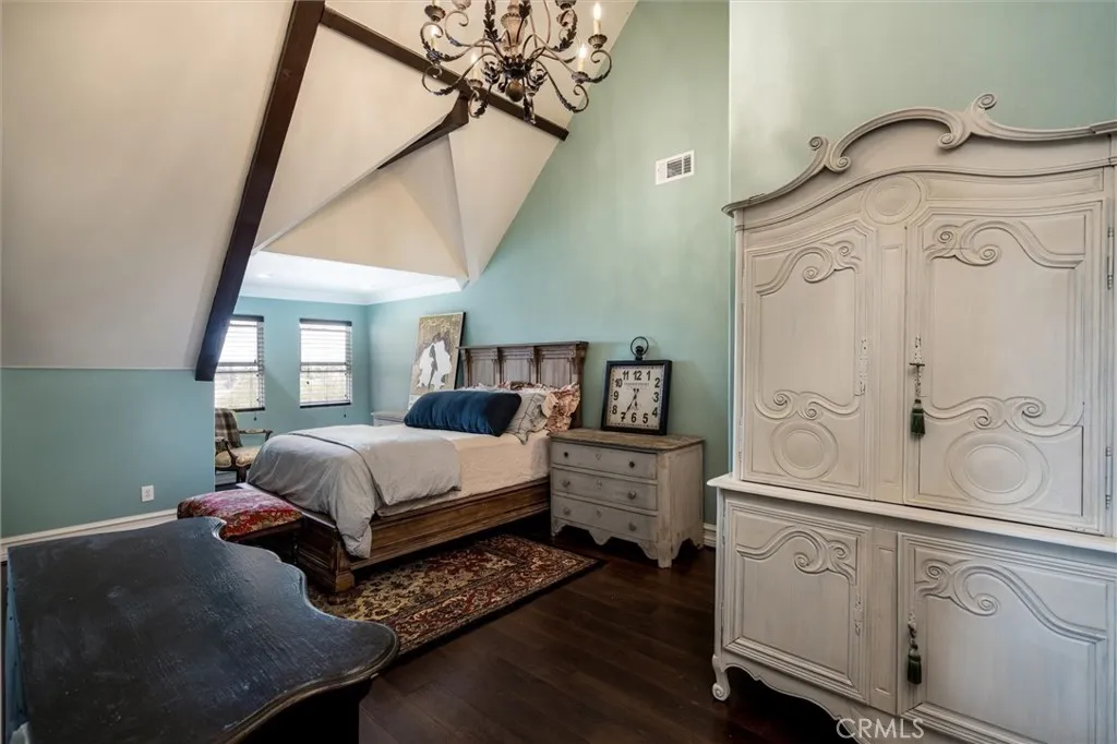 14787 Wood Road, Riverside, California 92508 home-pic-30