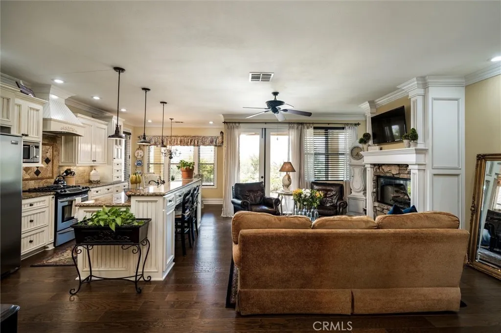 14787 Wood Road, Riverside, California 92508 home-pic-38