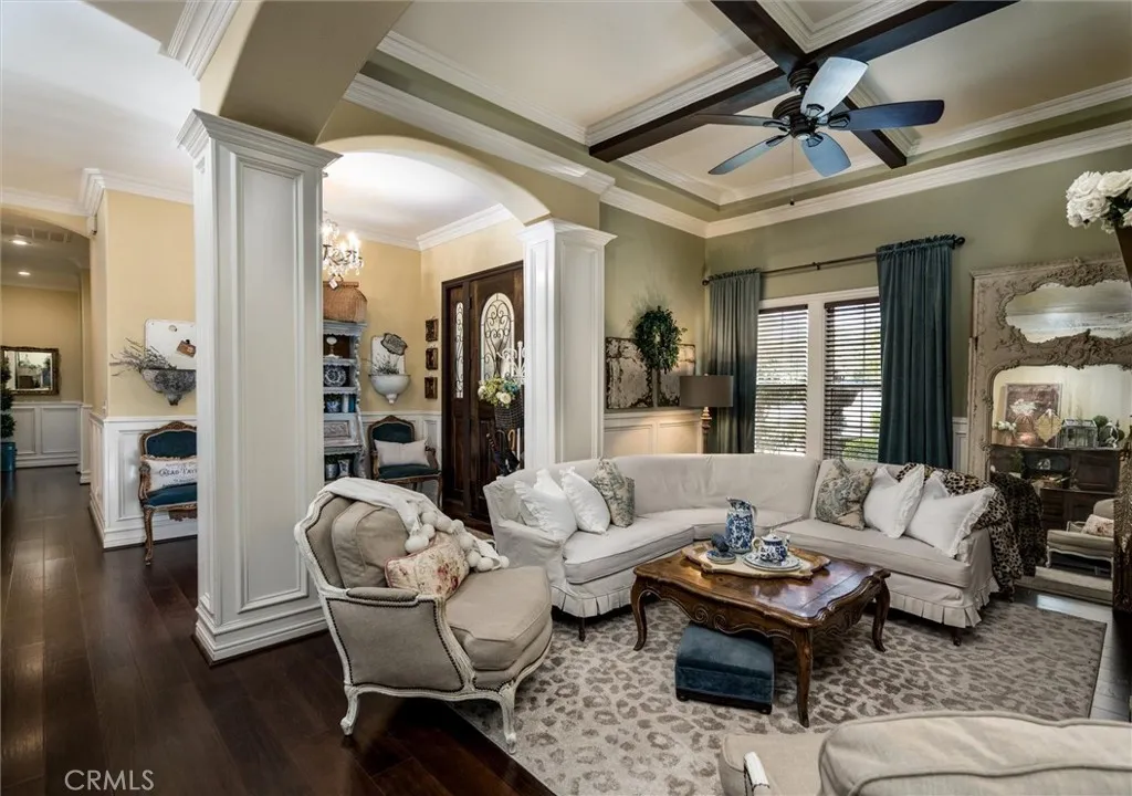 14787 Wood Road, Riverside, California 92508 home-pic-8