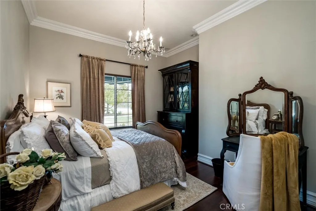 14787 Wood Road, Riverside, California 92508 home-pic-19