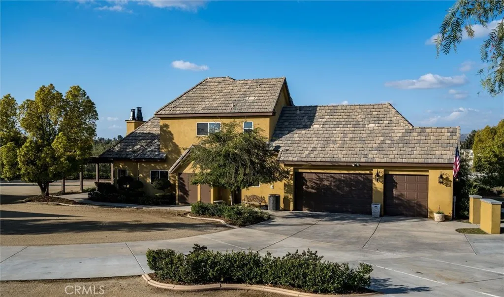 14787 Wood Road, Riverside, California 92508 home-pic-32