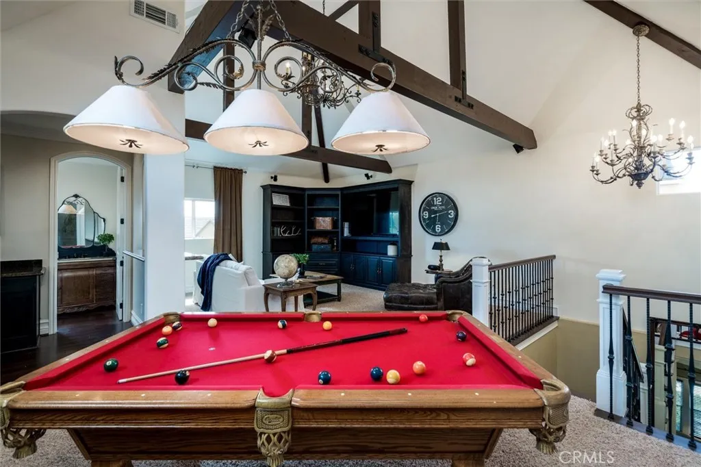 14787 Wood Road, Riverside, California 92508 home-pic-29