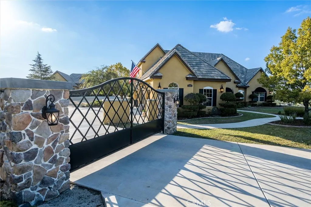 14787 Wood Road, Riverside, California 92508 home-pic-55