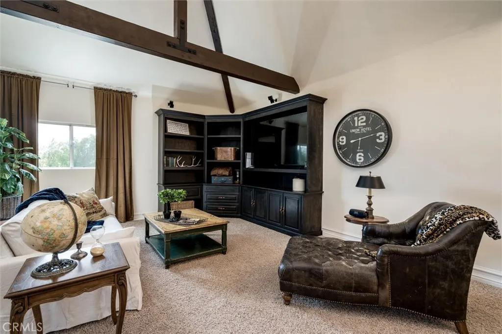 14787 Wood Road, Riverside, California 92508 home-pic-27