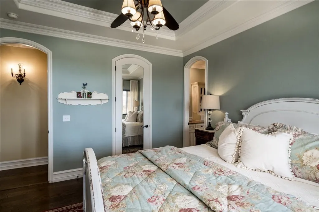 14787 Wood Road, Riverside, California 92508 home-pic-42