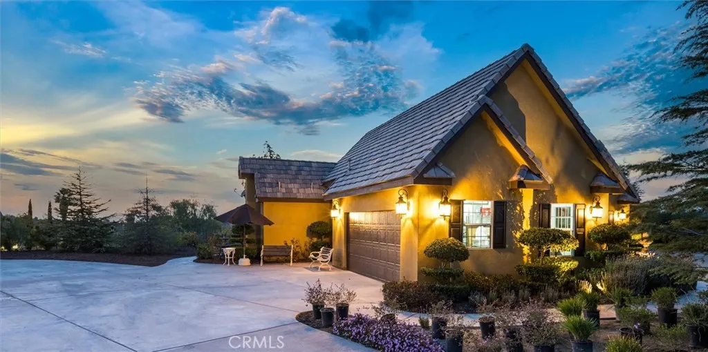 14787 Wood Road, Riverside, California 92508 home-pic-36