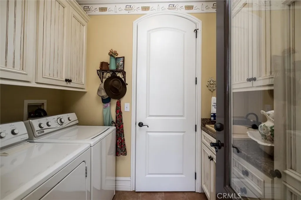 14787 Wood Road, Riverside, California 92508 home-pic-50