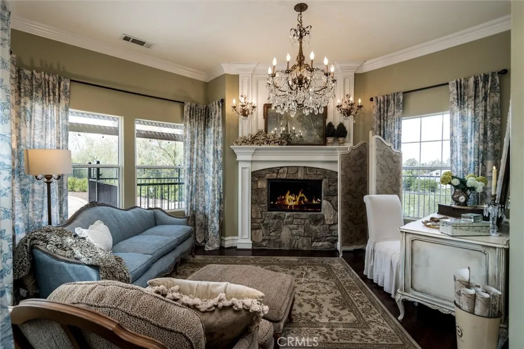 14787 Wood Road, Riverside, California 92508 home-pic-24