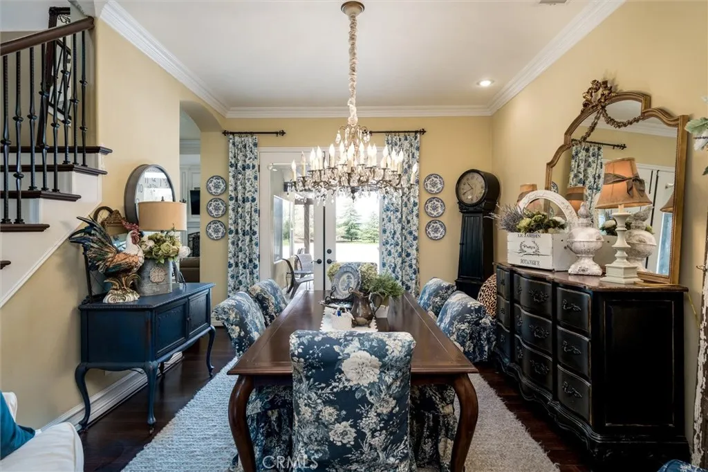 14787 Wood Road, Riverside, California 92508 home-pic-11