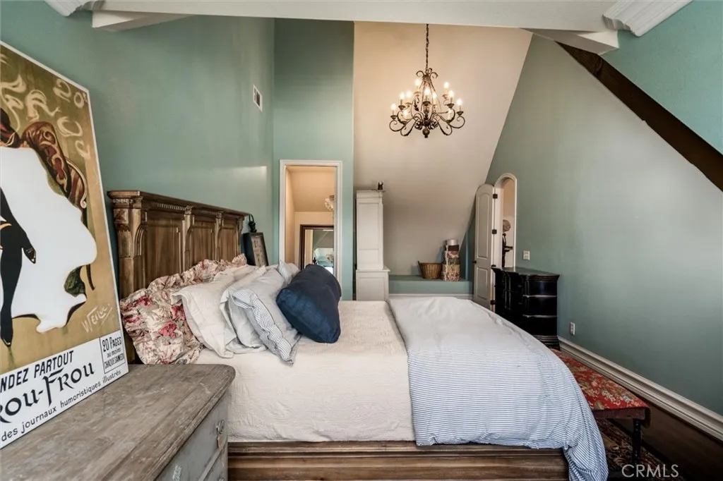 14787 Wood Road, Riverside, California 92508 home-pic-31