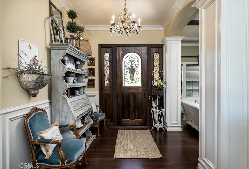 14787 Wood Road, Riverside, California 92508 home-pic-7
