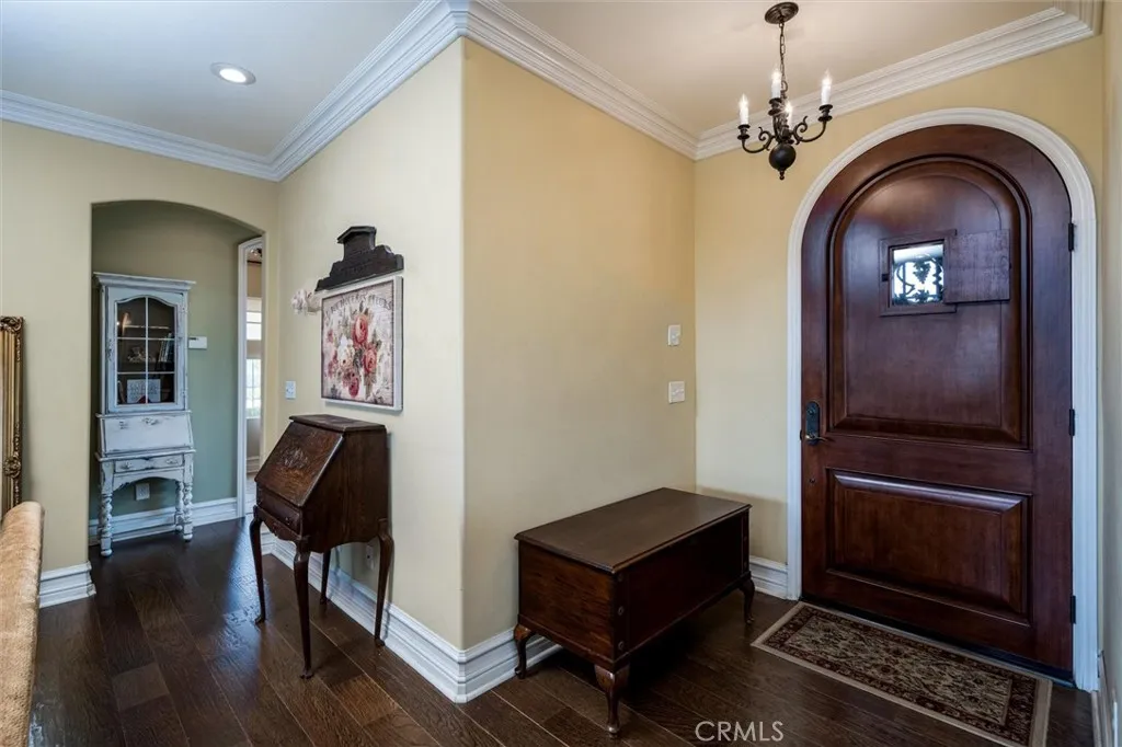 14787 Wood Road, Riverside, California 92508 home-pic-37