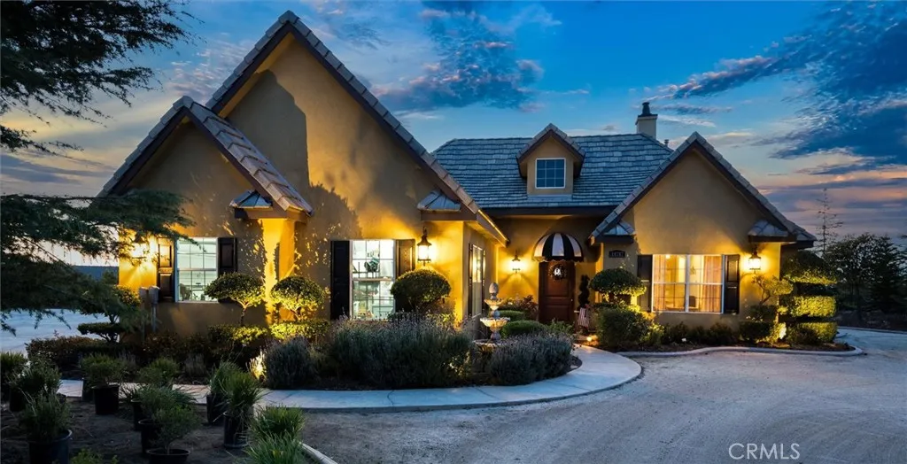 14787 Wood Road, Riverside, California 92508 home-pic-6
