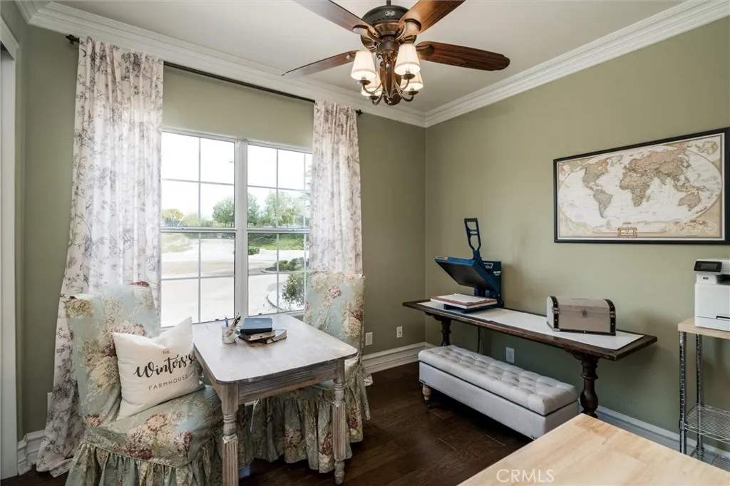 14787 Wood Road, Riverside, California 92508 home-pic-49