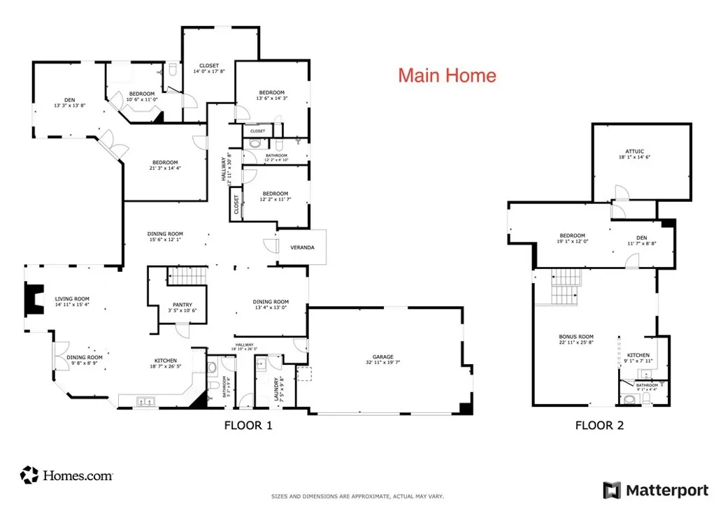 14787 Wood Road, Riverside, California 92508 home-pic-62