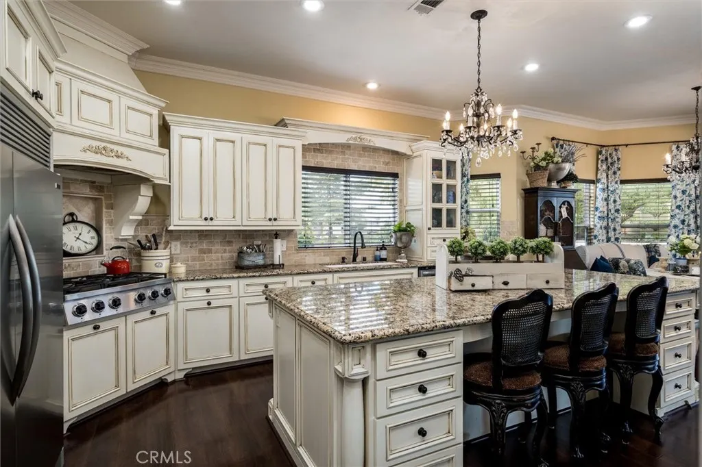 14787 Wood Road, Riverside, California 92508 home-pic-12