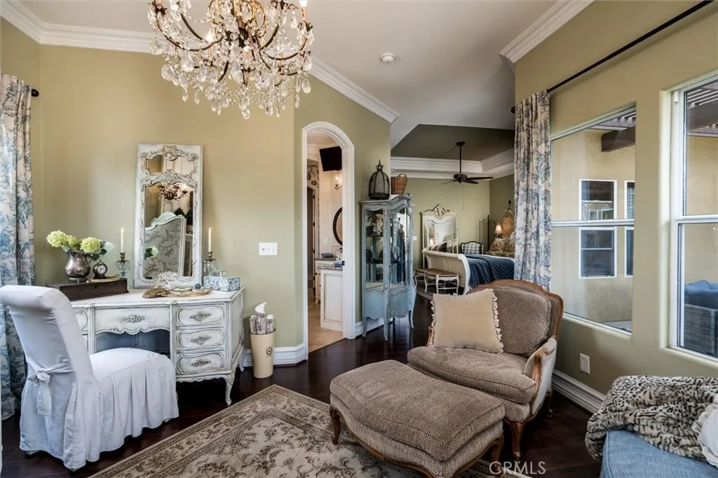 14787 Wood Road, Riverside, California 92508 home-pic-23