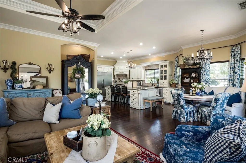 14787 Wood Road, Riverside, California 92508 home-pic-13
