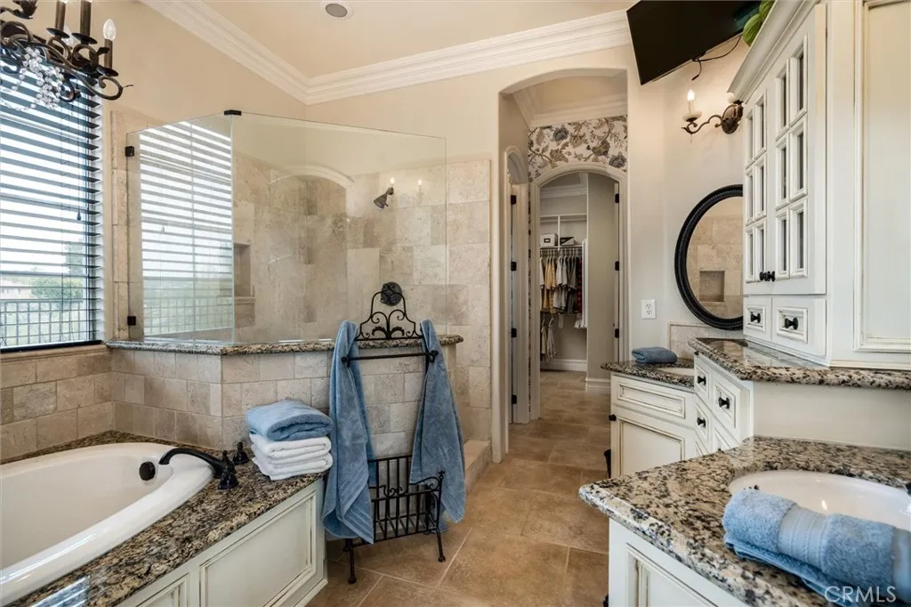 14787 Wood Road, Riverside, California 92508 home-pic-26
