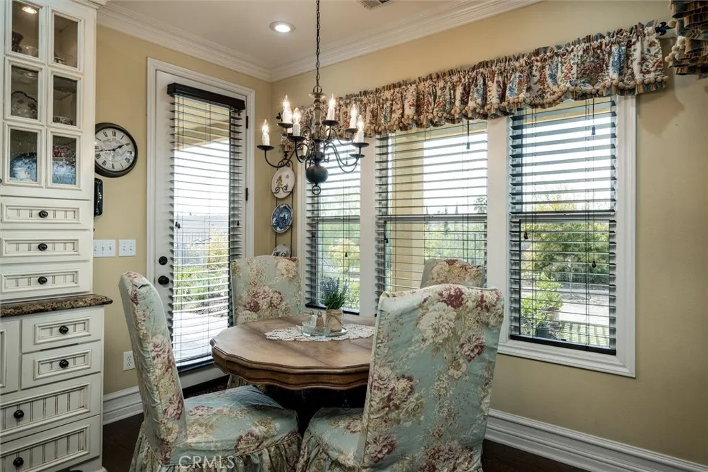 14787 Wood Road, Riverside, California 92508 home-pic-41