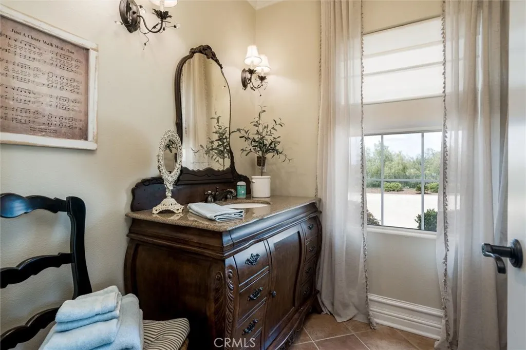 14787 Wood Road, Riverside, California 92508 home-pic-47
