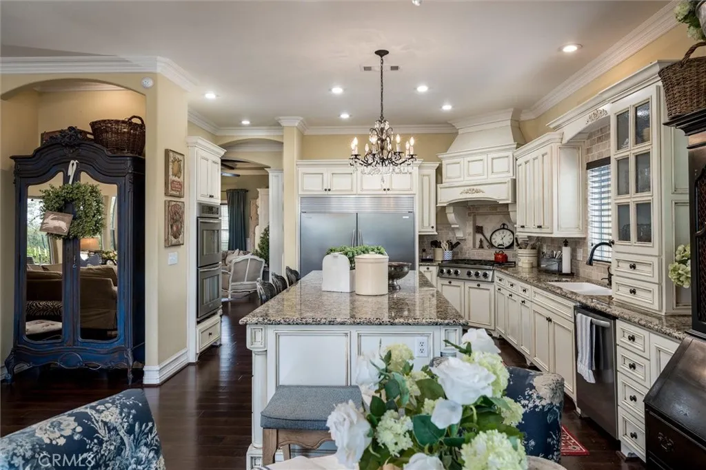 14787 Wood Road, Riverside, California 92508 home-pic-14