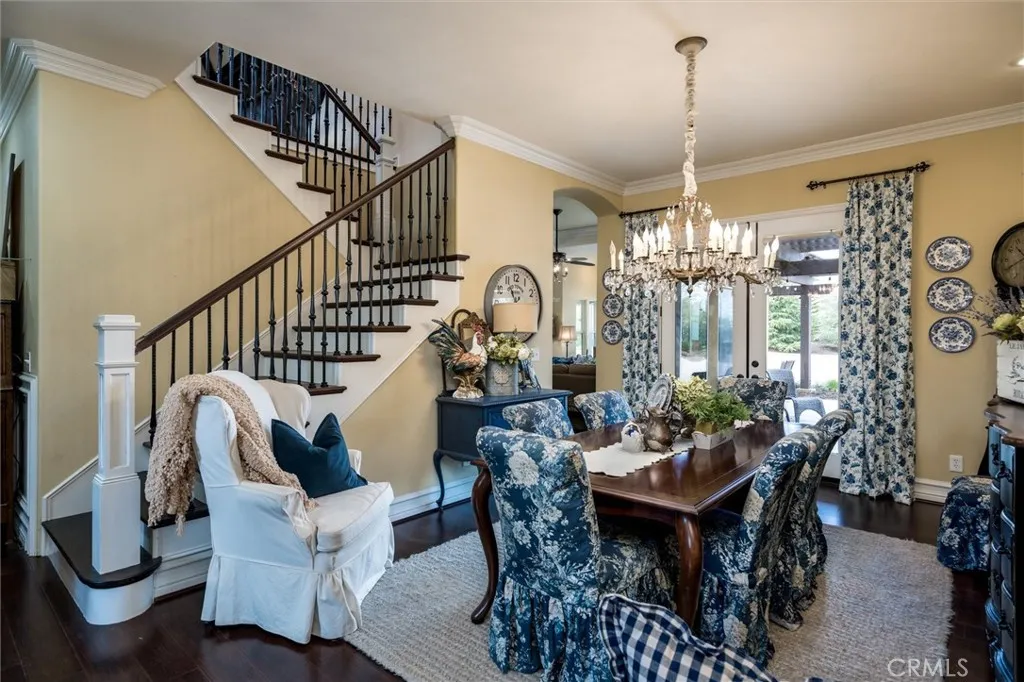 14787 Wood Road, Riverside, California 92508 home-pic-10