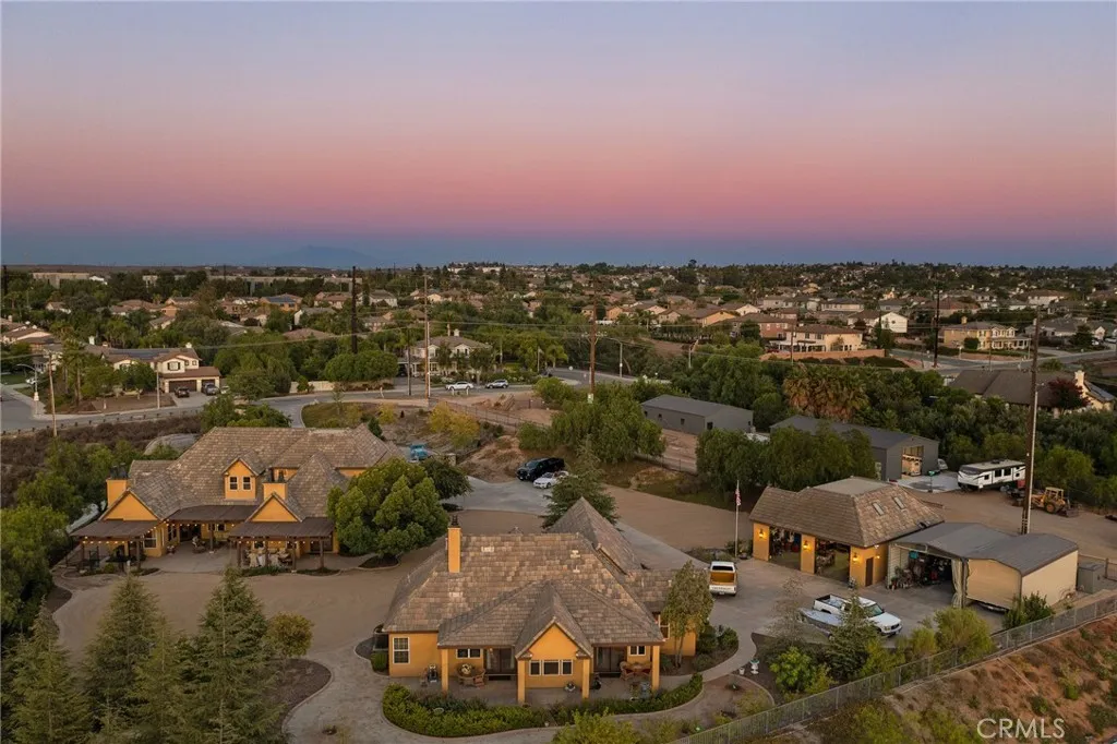 14787 Wood Road, Riverside, California 92508 home-pic-3