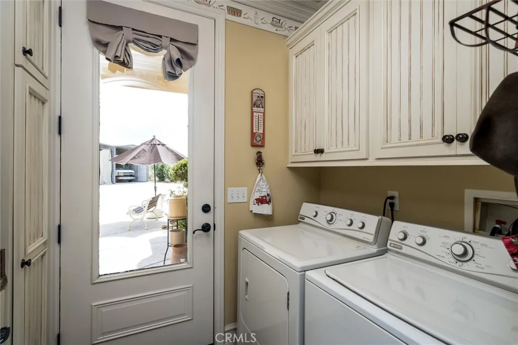 14787 Wood Road, Riverside, California 92508 home-pic-51