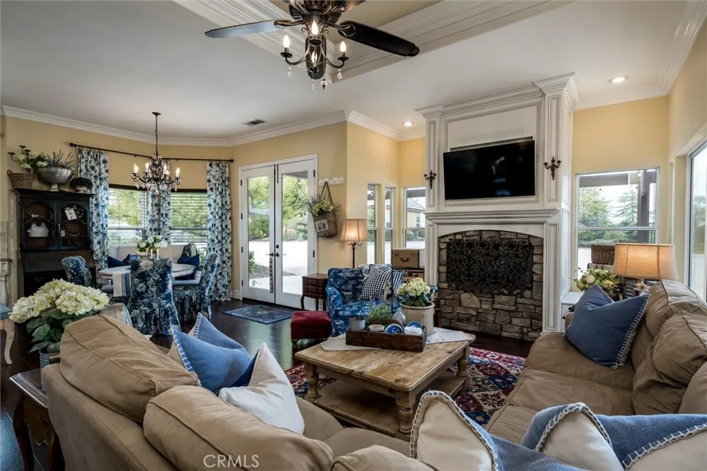 14787 Wood Road, Riverside, California 92508 home-pic-16