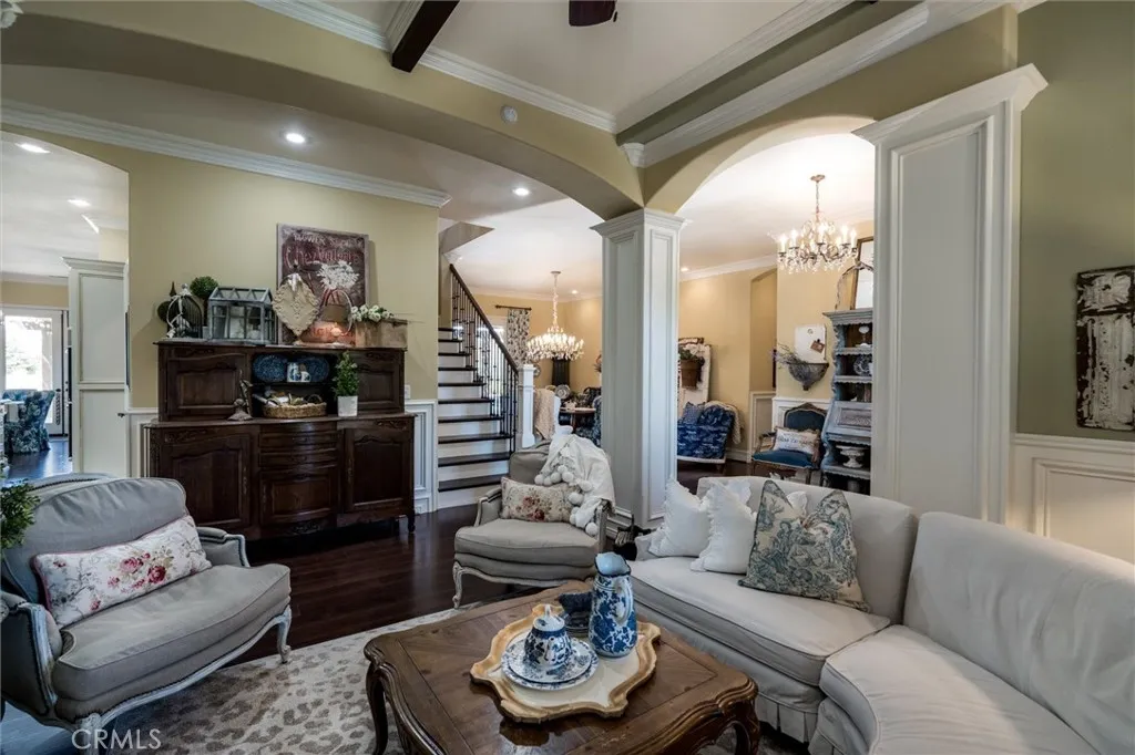 14787 Wood Road, Riverside, California 92508 home-pic-9