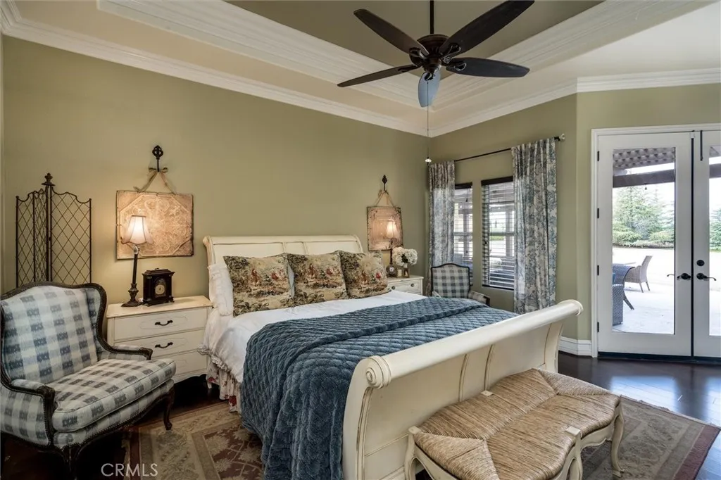 14787 Wood Road, Riverside, California 92508 home-pic-22