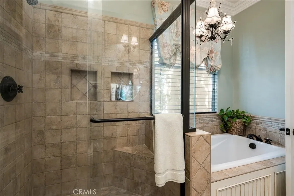 14787 Wood Road, Riverside, California 92508 home-pic-45