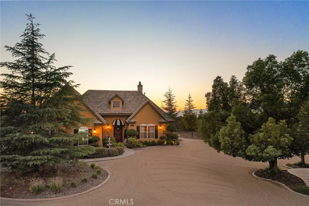 14787 Wood Road, Riverside, California 92508 home-pic-35