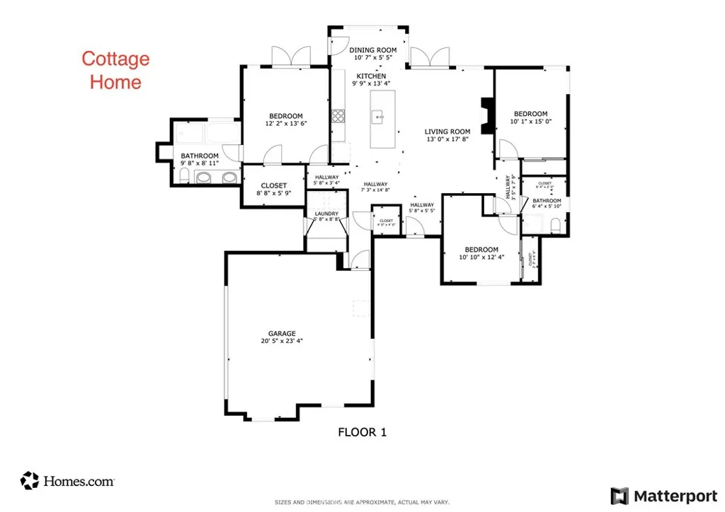 14787 Wood Road, Riverside, California 92508 home-pic-63