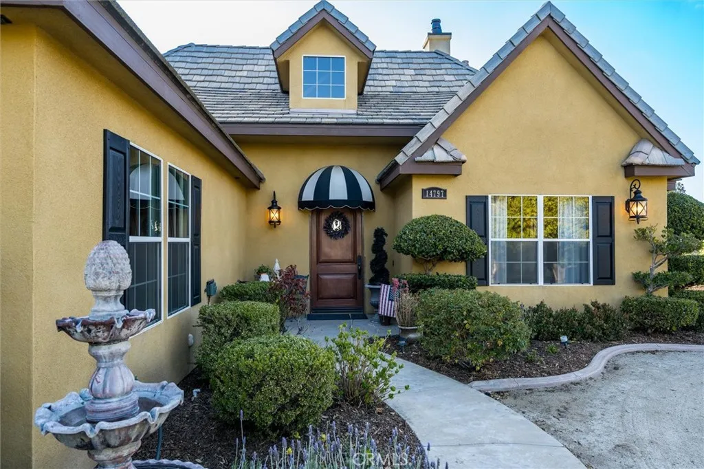 14787 Wood Road, Riverside, California 92508 home-pic-34