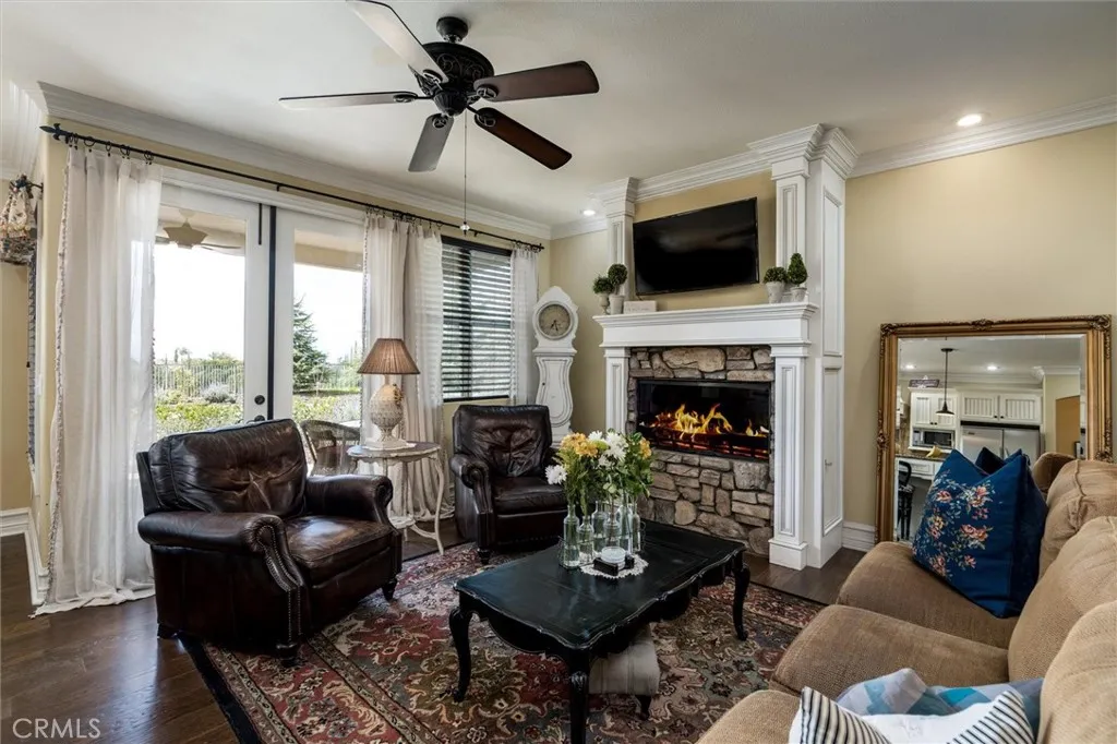 14787 Wood Road, Riverside, California 92508 home-pic-39