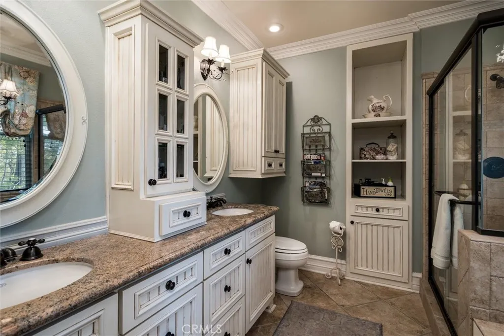 14787 Wood Road, Riverside, California 92508 home-pic-44