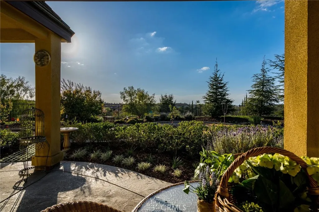 14787 Wood Road, Riverside, California 92508 home-pic-52