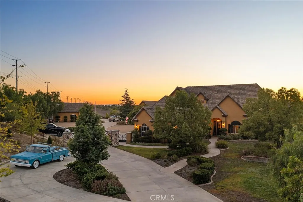 14787 Wood Road, Riverside, California 92508 home-pic-61