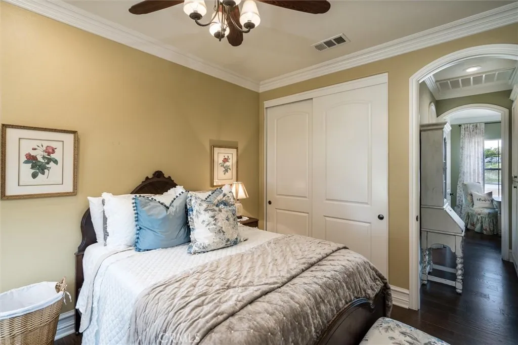 14787 Wood Road, Riverside, California 92508 home-pic-46