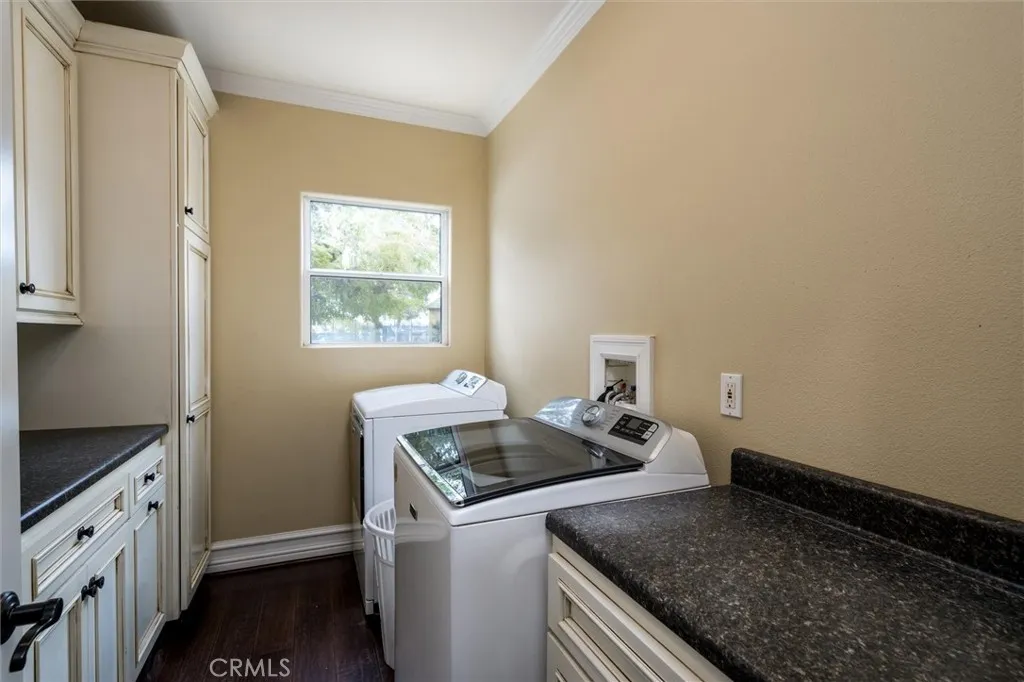 14787 Wood Road, Riverside, California 92508 home-pic-18