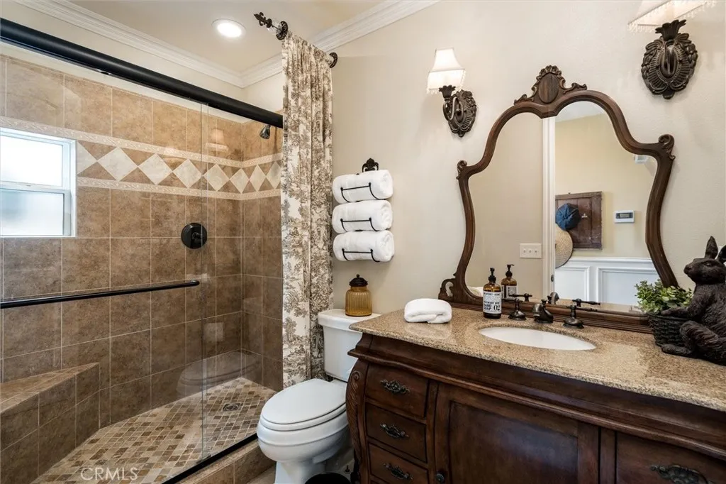 14787 Wood Road, Riverside, California 92508 home-pic-17